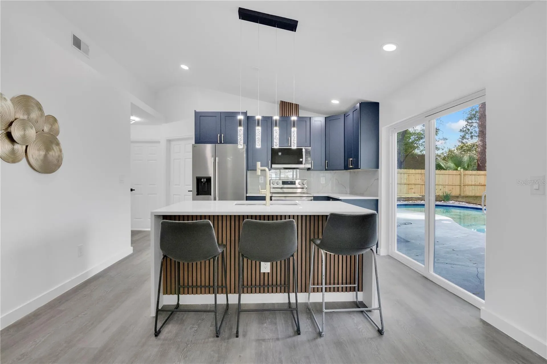 1120 Dunbridge Street Apopka FL 32703