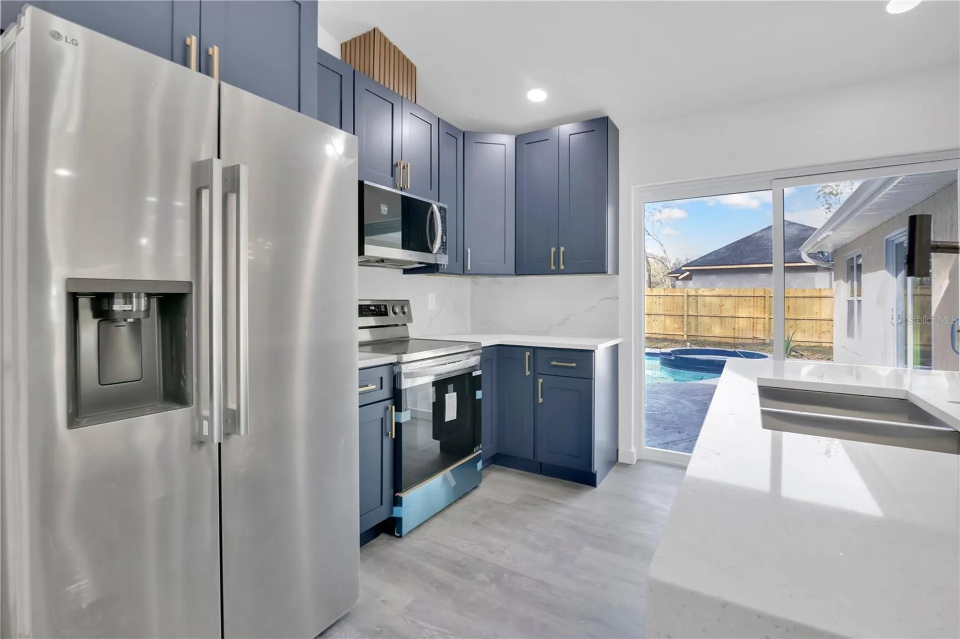 1120 Dunbridge Street Apopka FL 32703