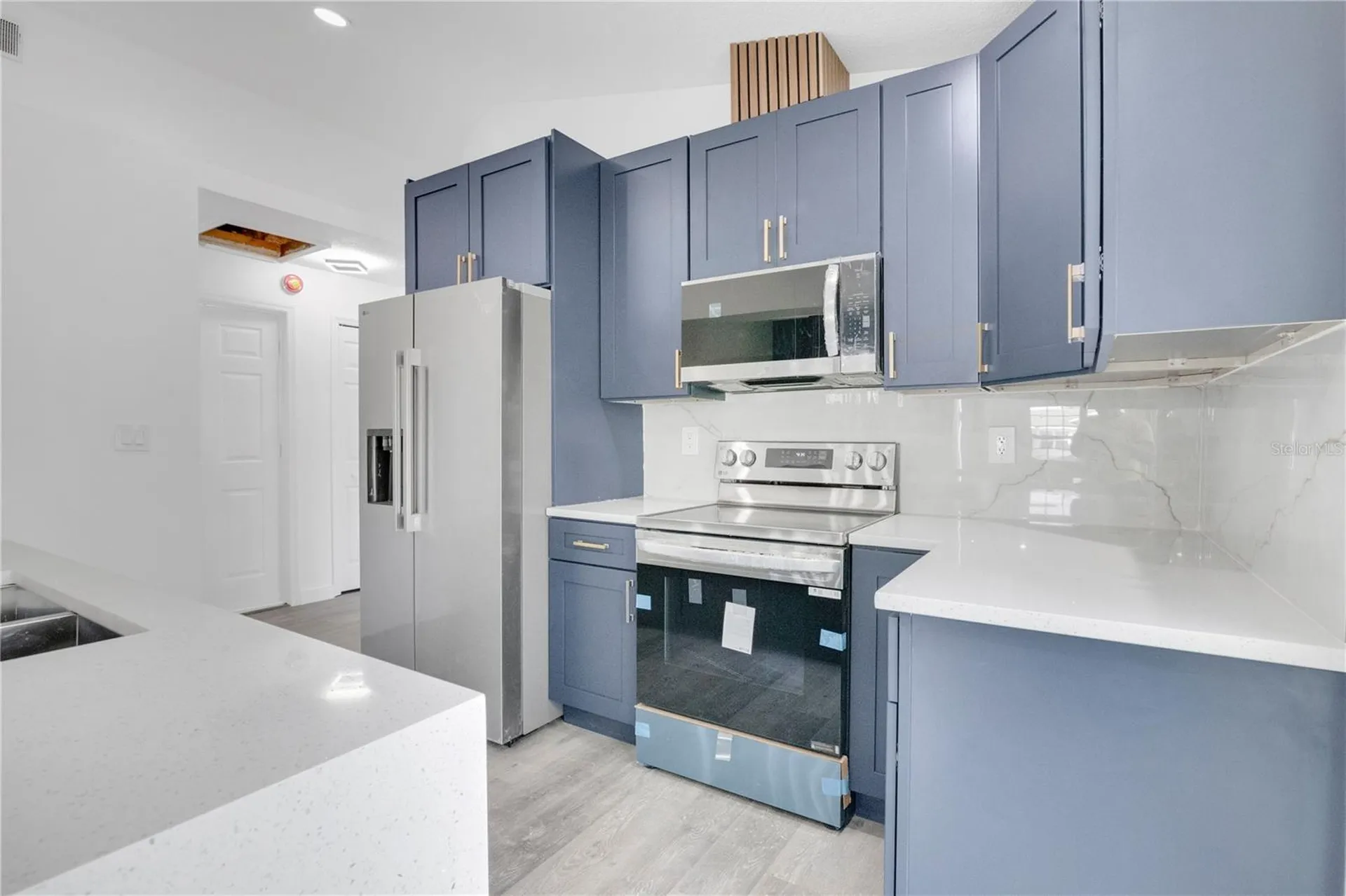 1120 Dunbridge Street Apopka FL 32703