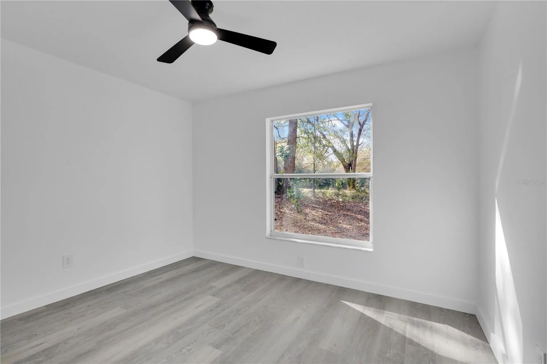 1120 Dunbridge Street Apopka FL 32703