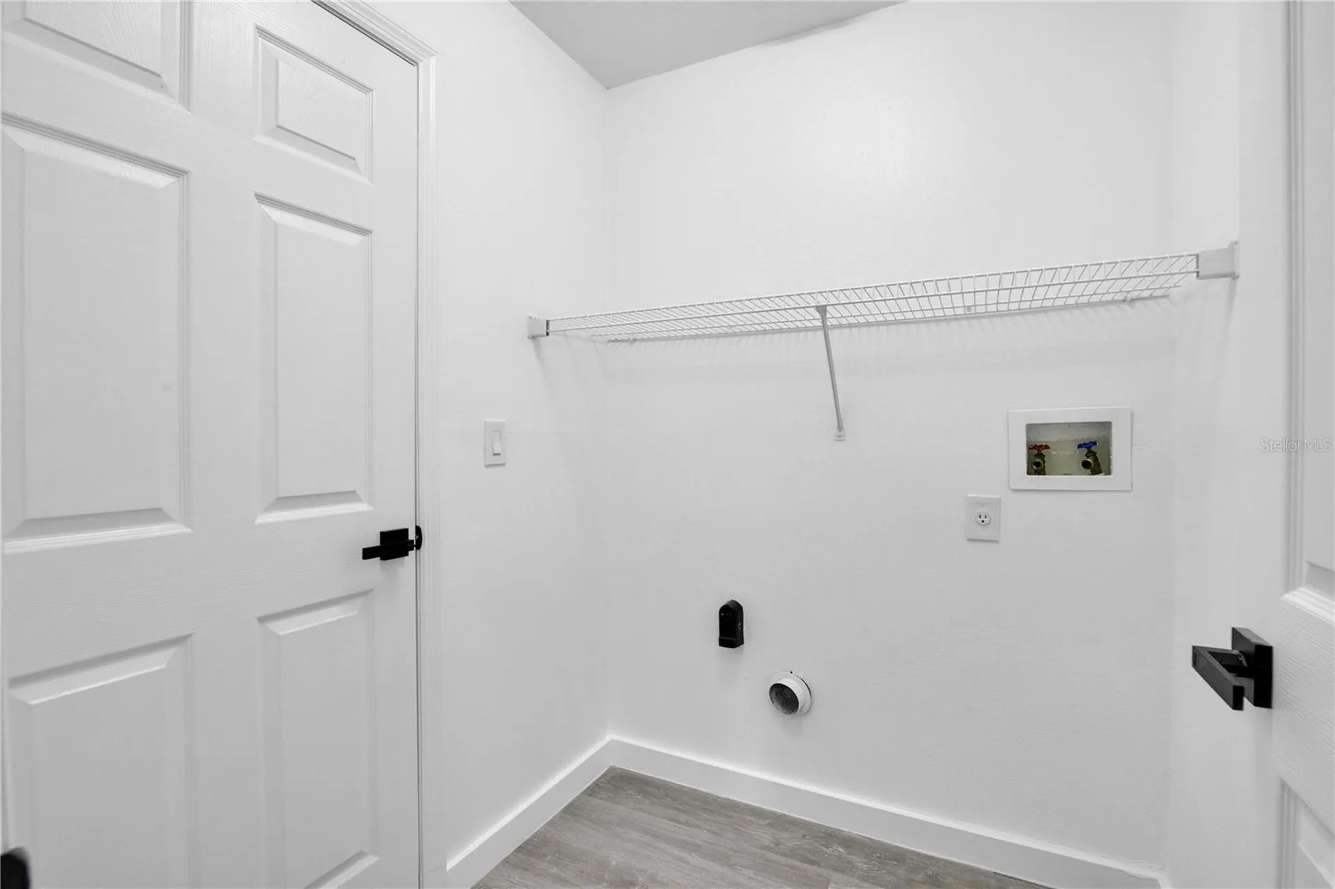 1120 Dunbridge Street Apopka FL 32703