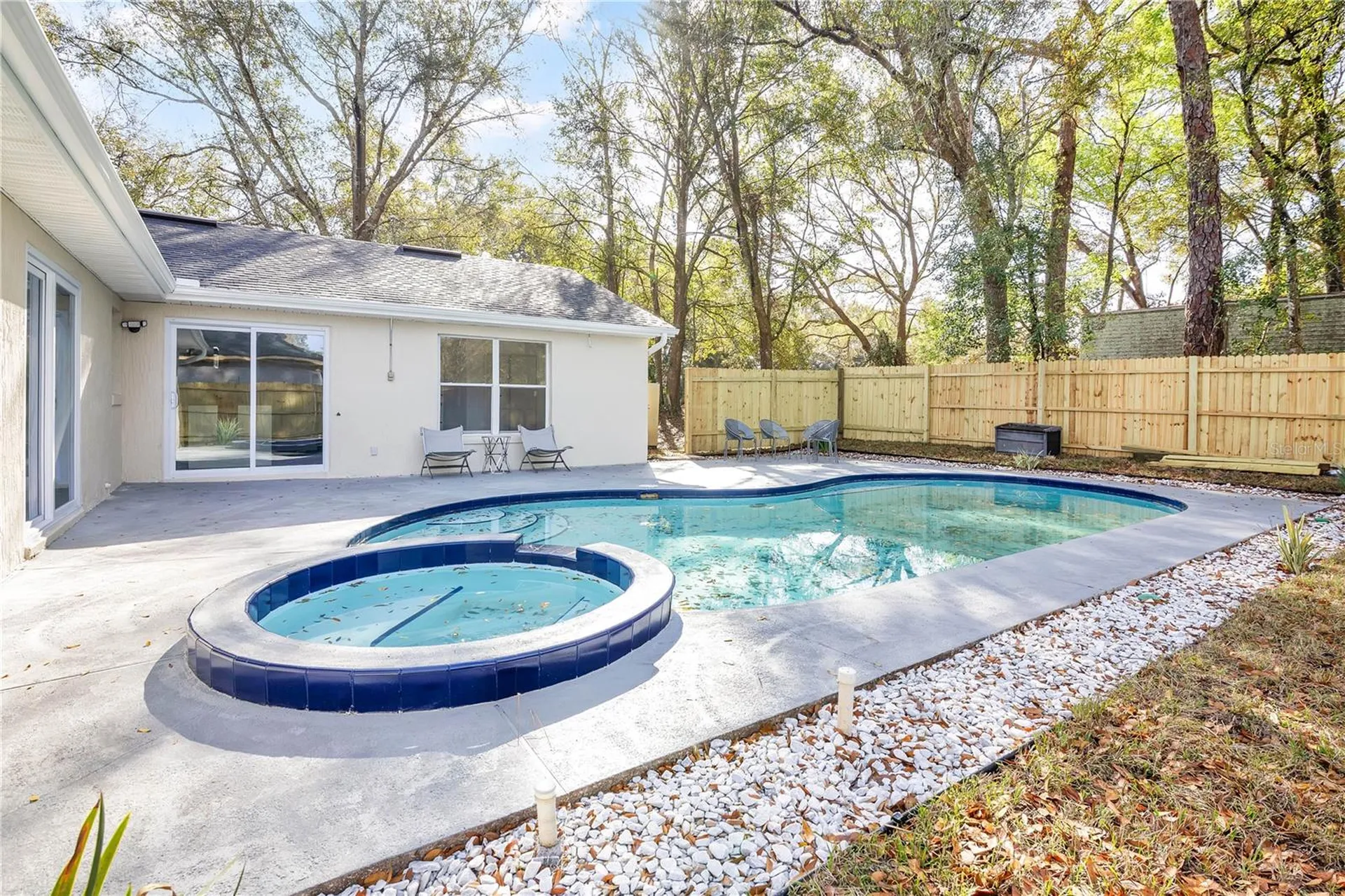 1120 Dunbridge Street Apopka FL 32703
