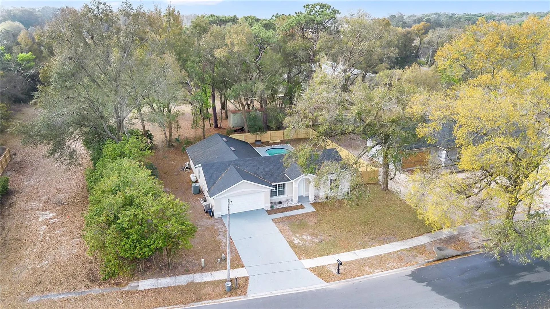 1120 Dunbridge Street Apopka FL 32703