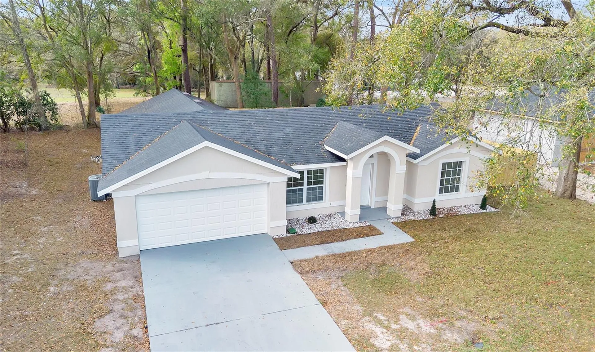 1120 Dunbridge Street Apopka FL 32703