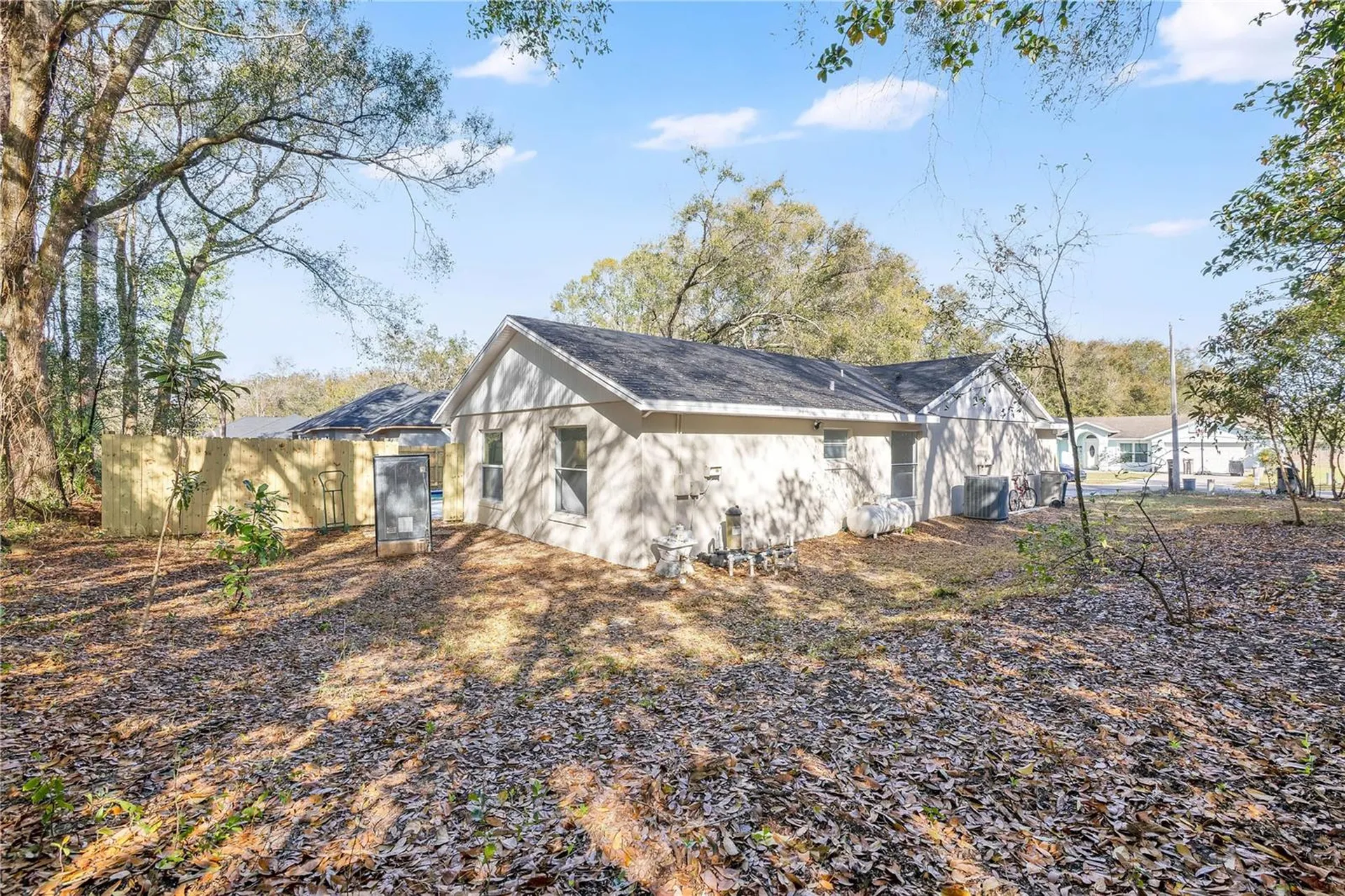 1120 Dunbridge Street Apopka FL 32703