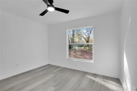 1120 Dunbridge Street Apopka FL 32703