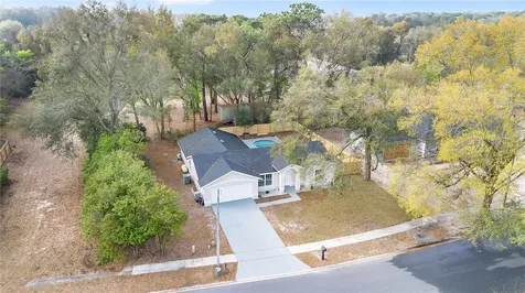 1120 Dunbridge Street Apopka FL 32703