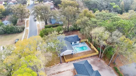 1120 Dunbridge Street Apopka FL 32703