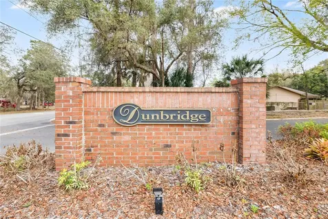 1120 Dunbridge Street Apopka FL 32703