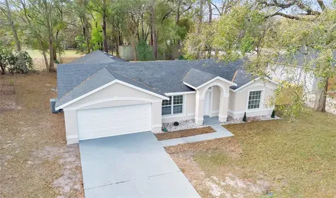 1120 Dunbridge Street Apopka FL 32703