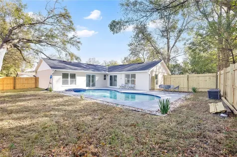 1120 Dunbridge Street Apopka FL 32703