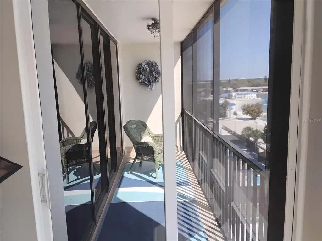 7100 Sunshine Skyway Lane S St Petersburg FL 33711