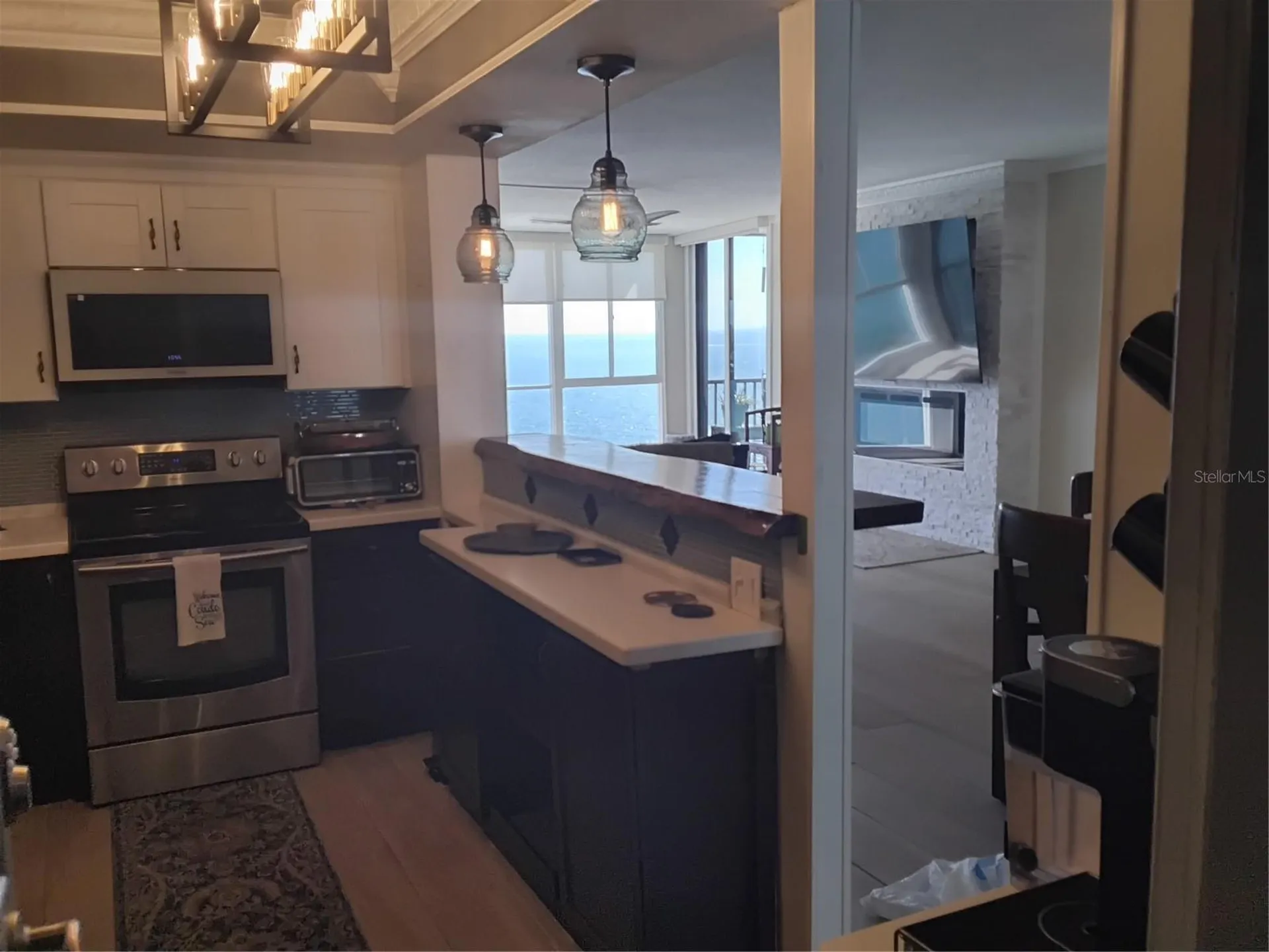 7100 Sunshine Skyway Lane S St Petersburg FL 33711