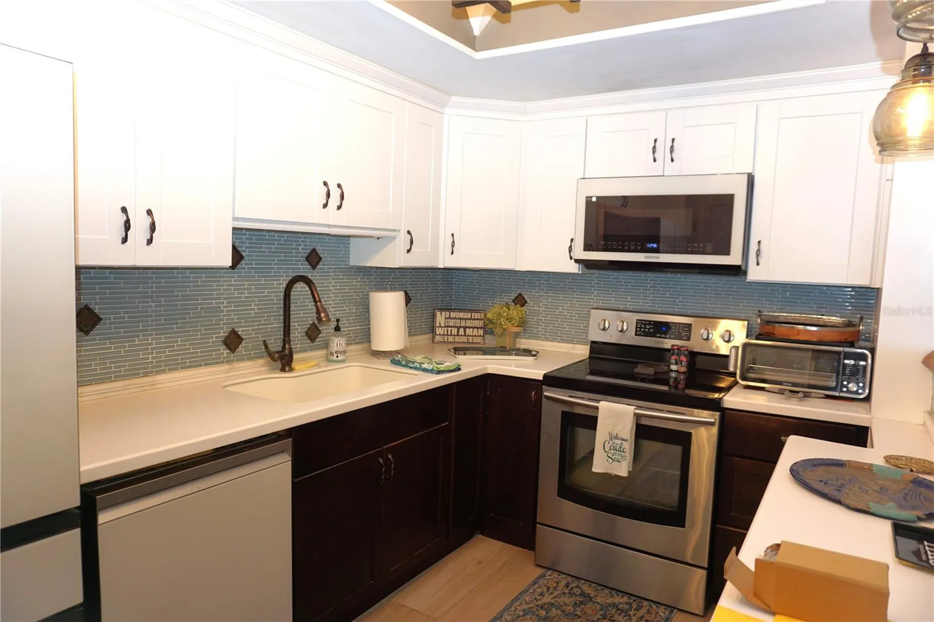 7100 Sunshine Skyway Lane S St Petersburg FL 33711