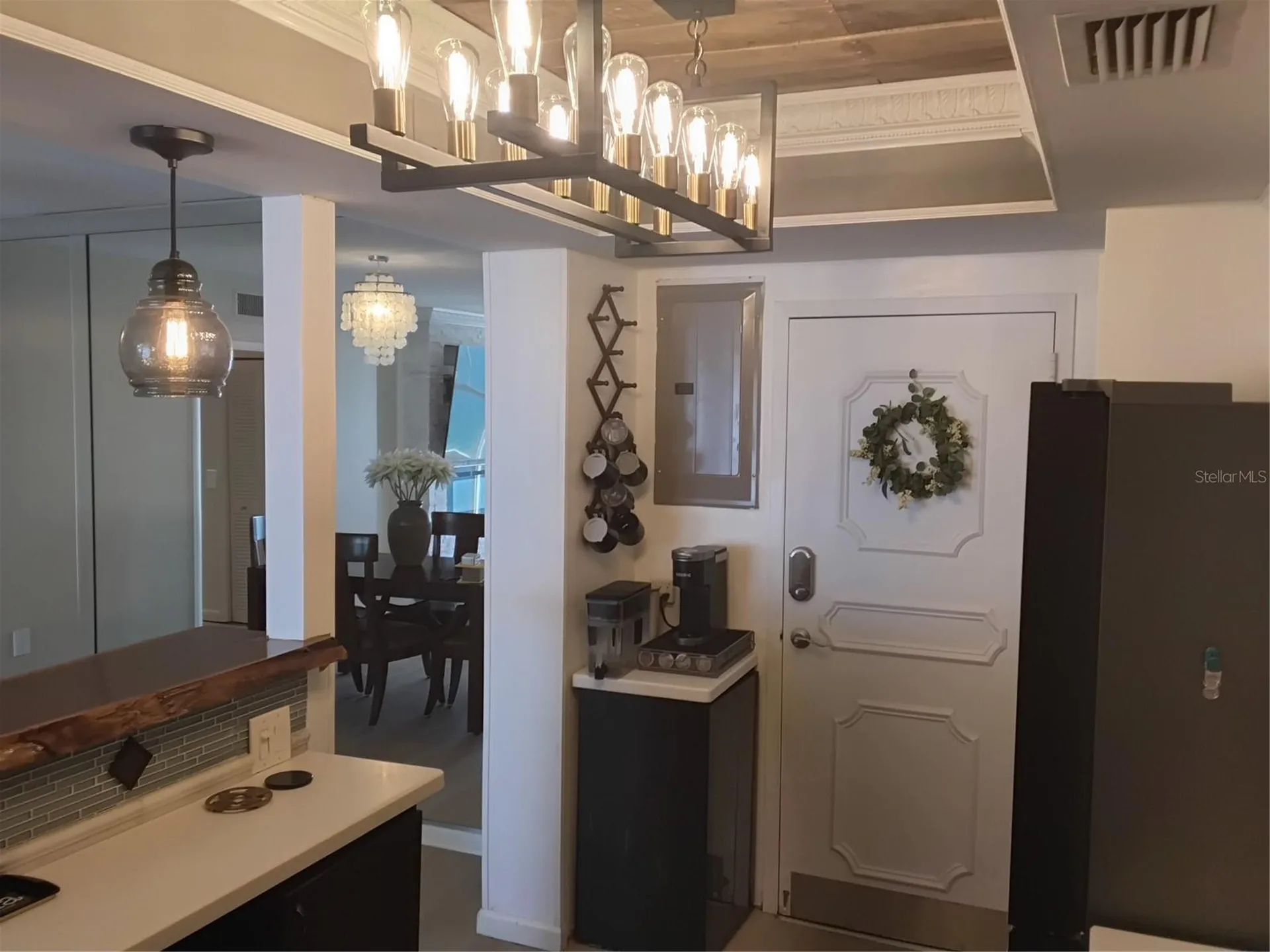 7100 Sunshine Skyway Lane S St Petersburg FL 33711