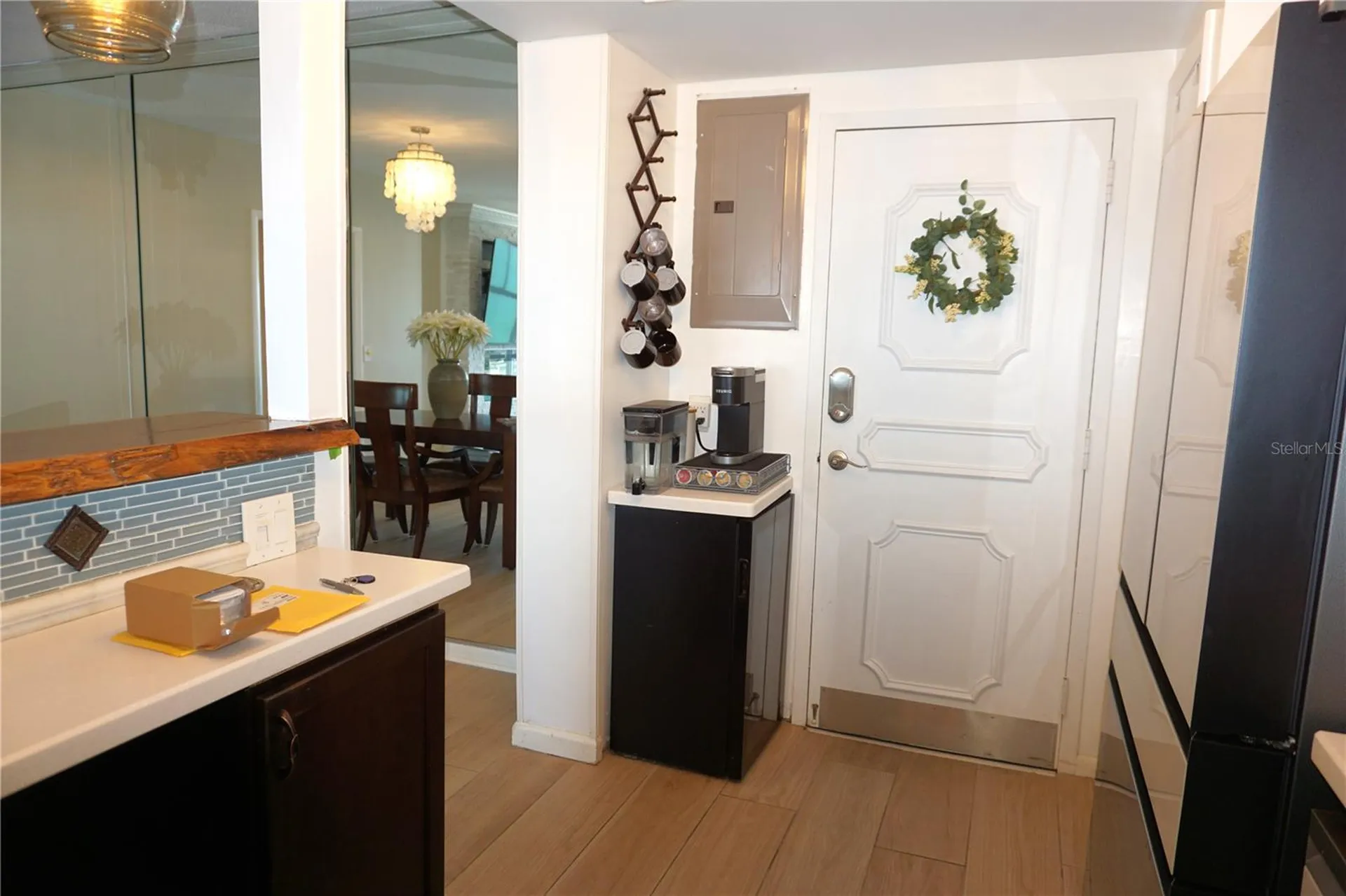 7100 Sunshine Skyway Lane S St Petersburg FL 33711