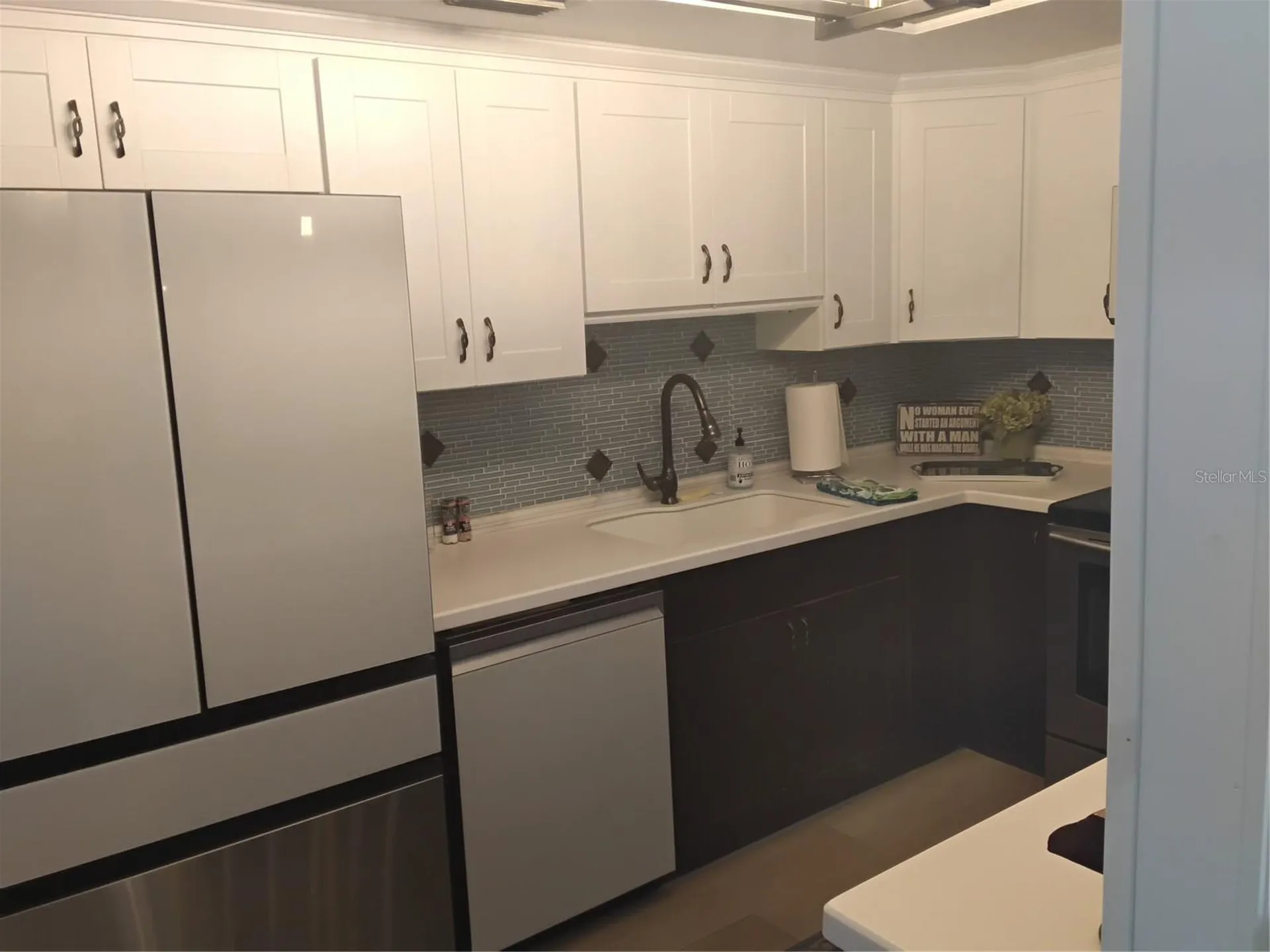 7100 Sunshine Skyway Lane S St Petersburg FL 33711