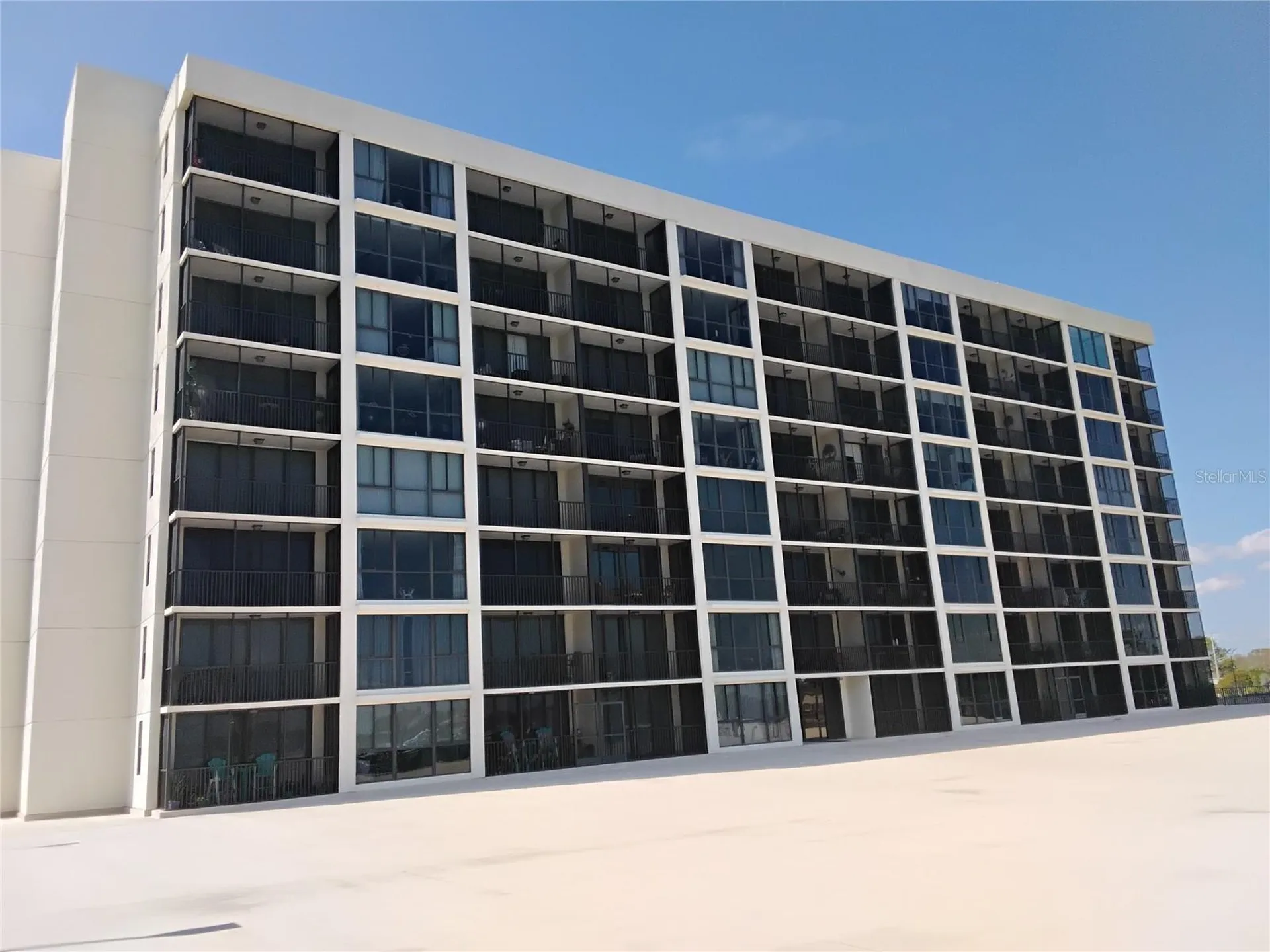 7100 Sunshine Skyway Lane S St Petersburg FL 33711