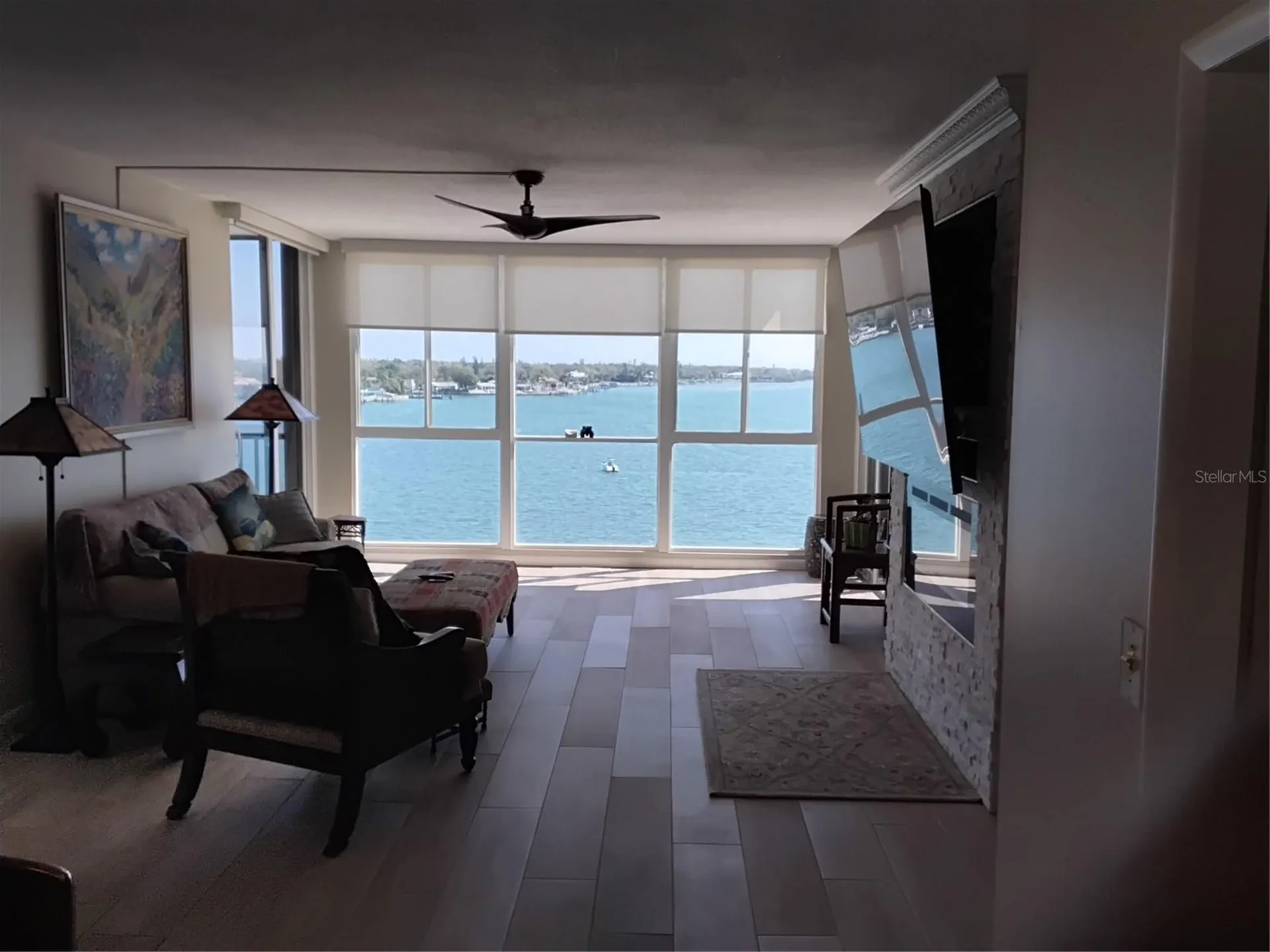 7100 Sunshine Skyway Lane S St Petersburg FL 33711