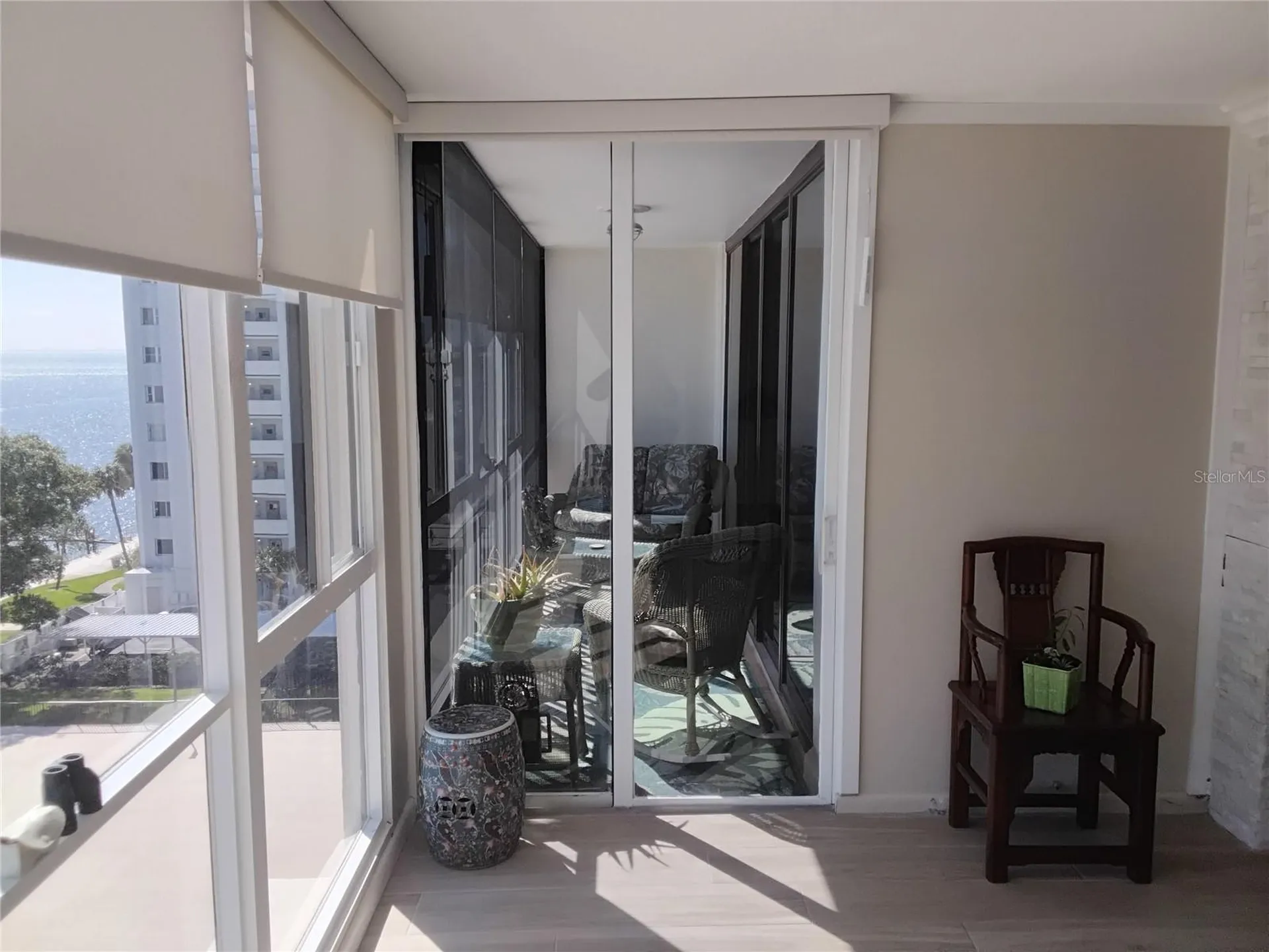 7100 Sunshine Skyway Lane S St Petersburg FL 33711