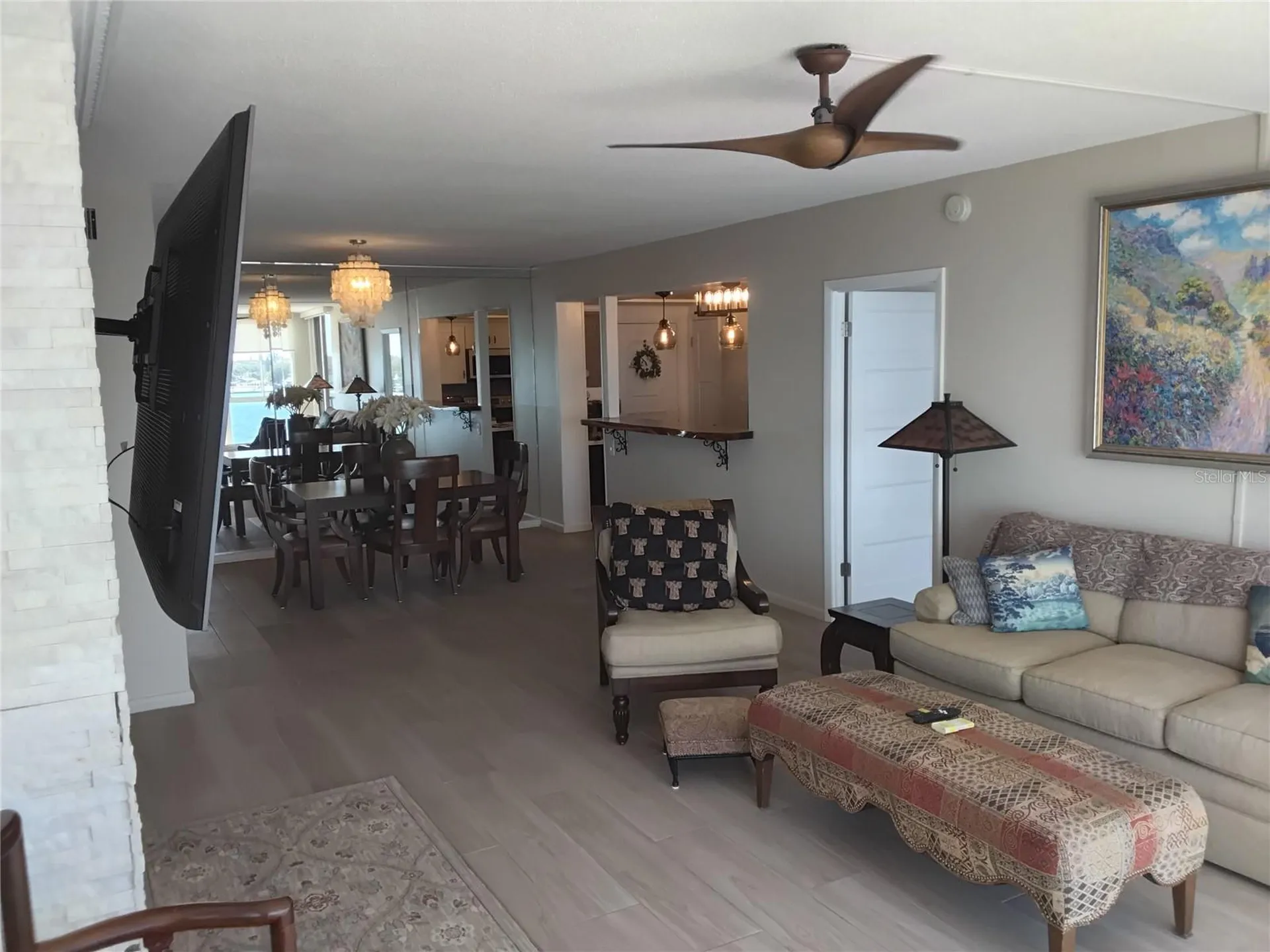 7100 Sunshine Skyway Lane S St Petersburg FL 33711