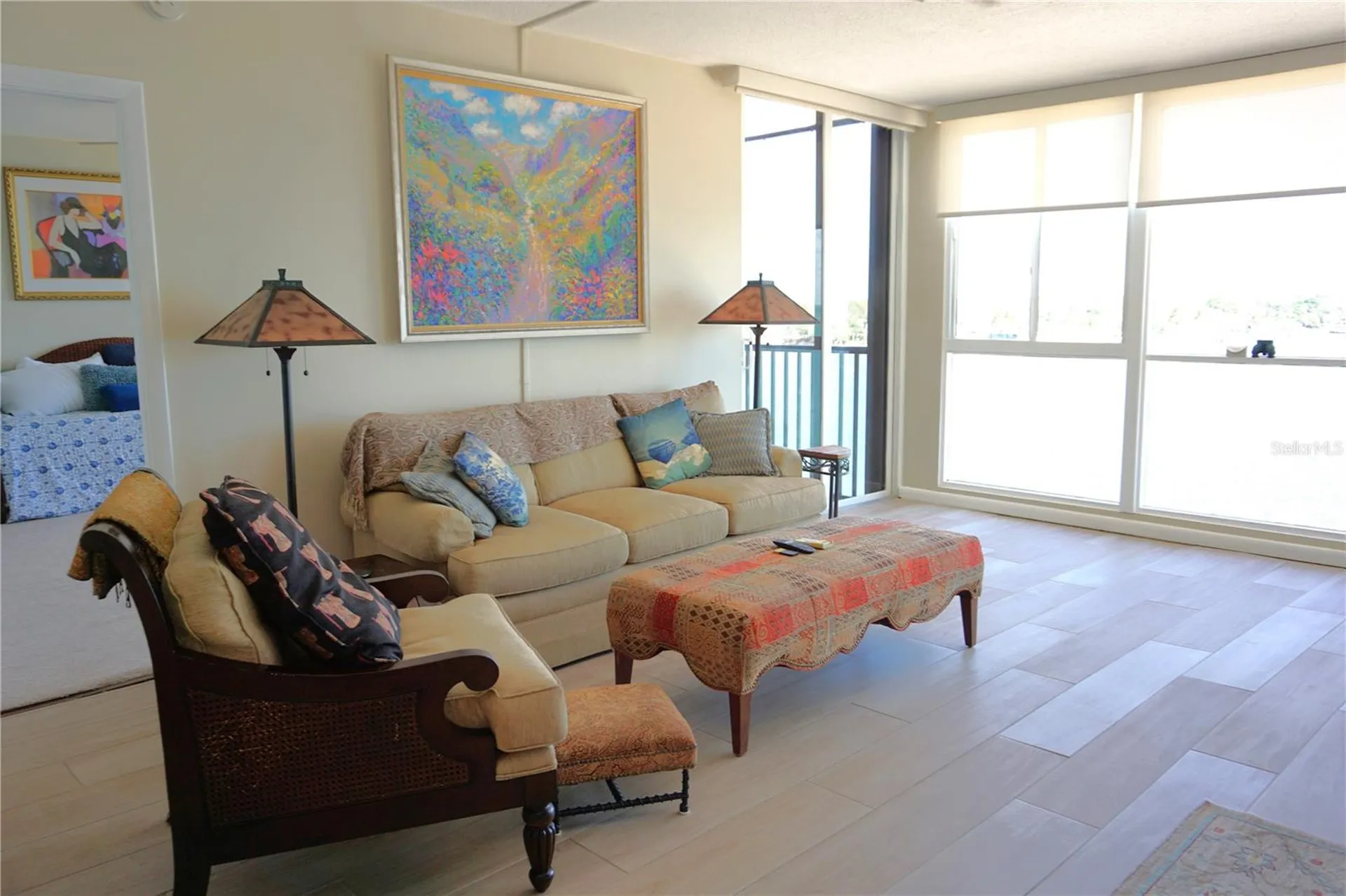 7100 Sunshine Skyway Lane S St Petersburg FL 33711