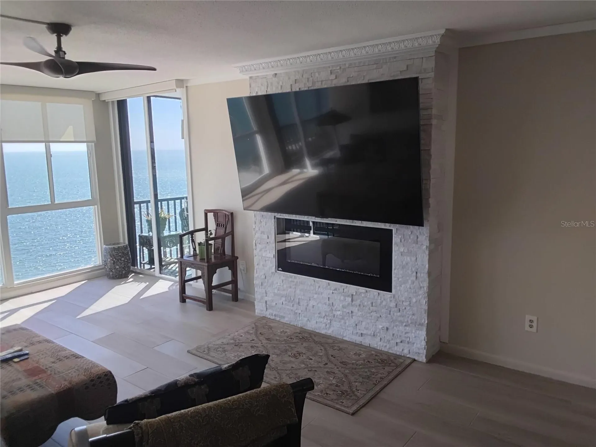 7100 Sunshine Skyway Lane S St Petersburg FL 33711