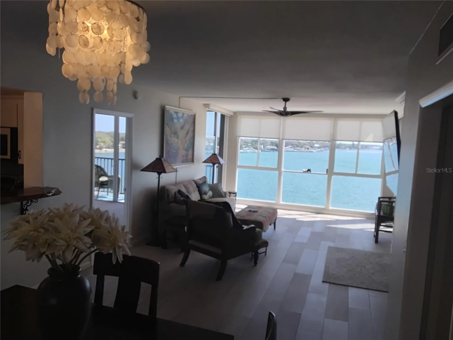 7100 Sunshine Skyway Lane S St Petersburg FL 33711