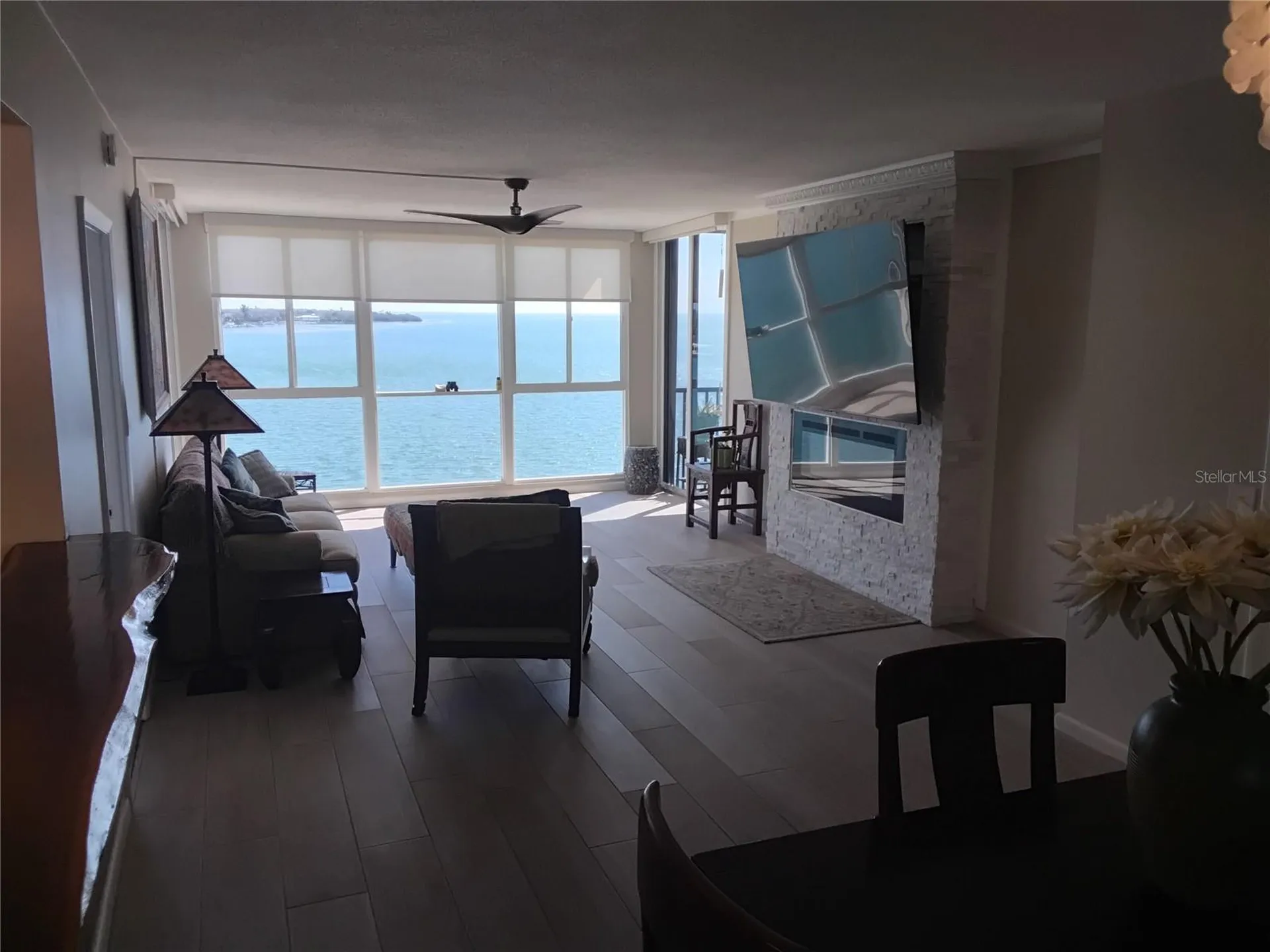 7100 Sunshine Skyway Lane S St Petersburg FL 33711