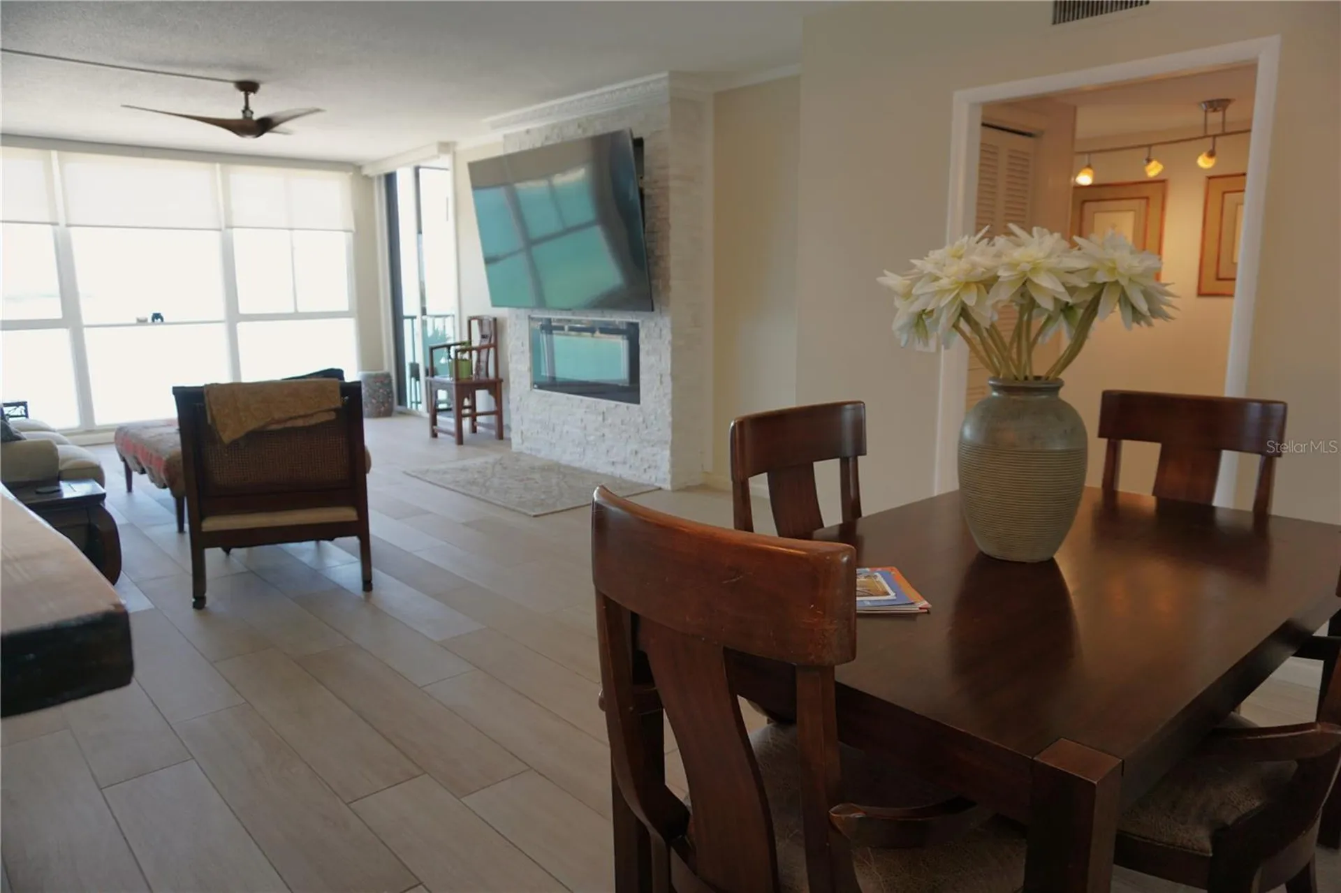 7100 Sunshine Skyway Lane S St Petersburg FL 33711