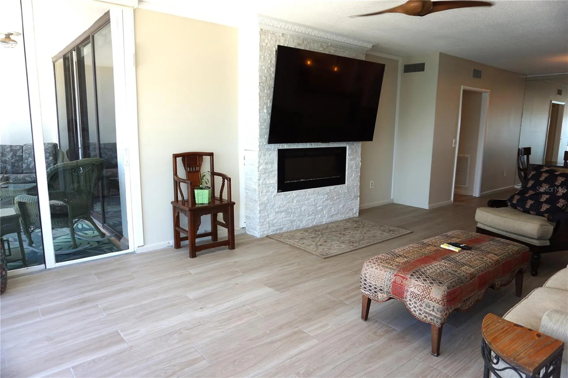 7100 Sunshine Skyway Lane S St Petersburg FL 33711