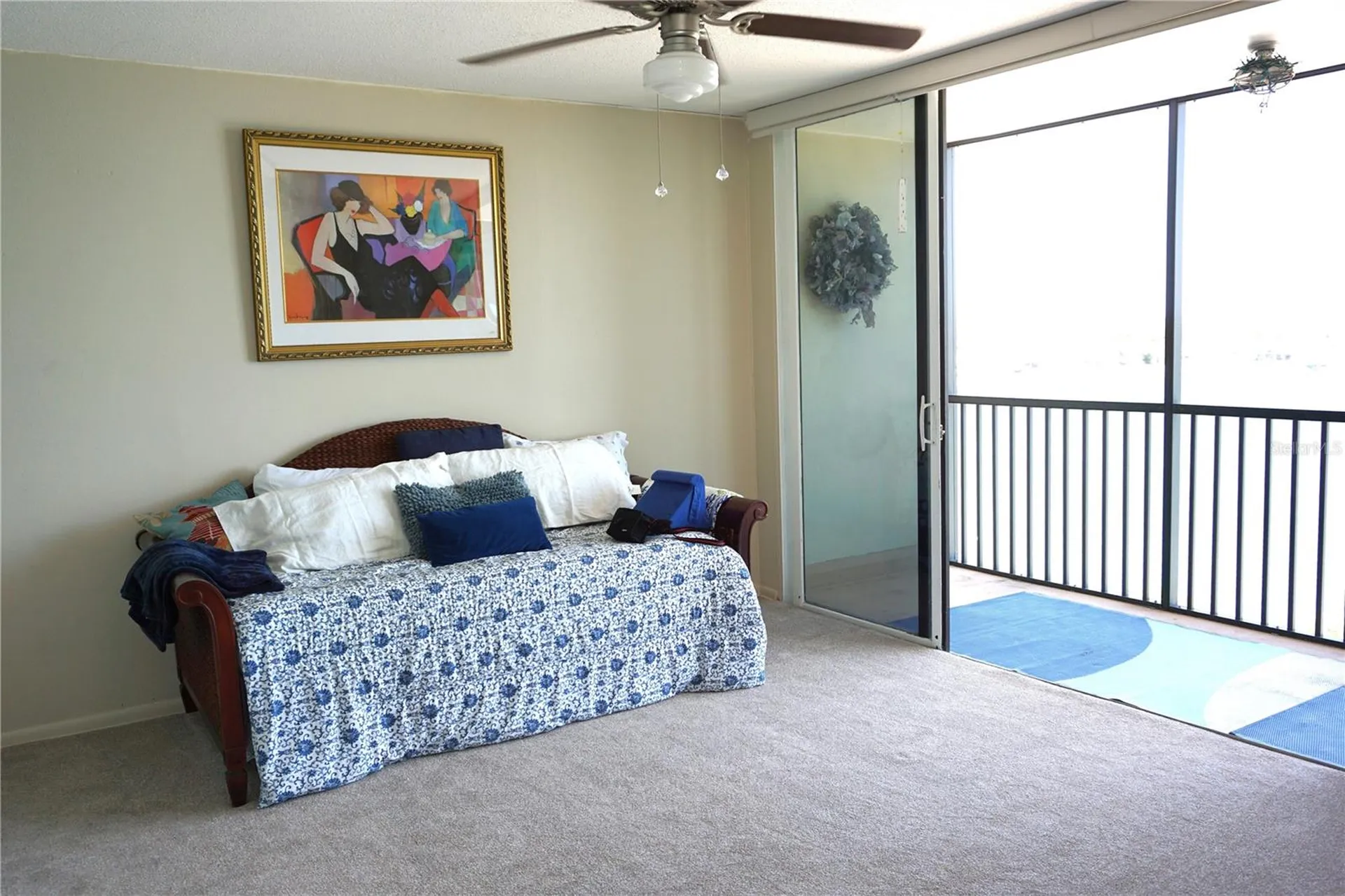 7100 Sunshine Skyway Lane S St Petersburg FL 33711