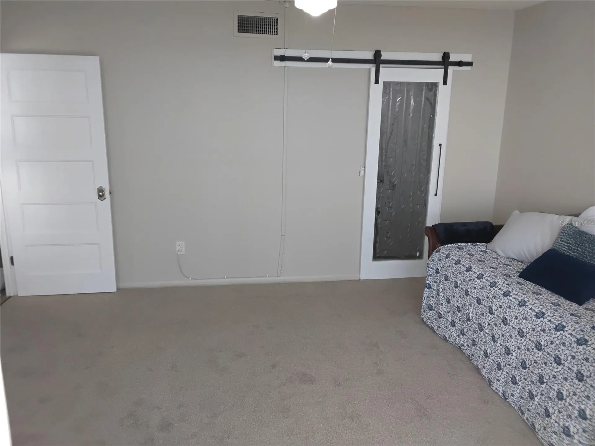 7100 Sunshine Skyway Lane S St Petersburg FL 33711