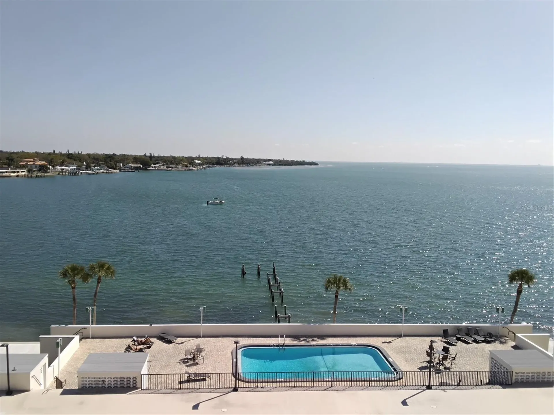 7100 Sunshine Skyway Lane S St Petersburg FL 33711