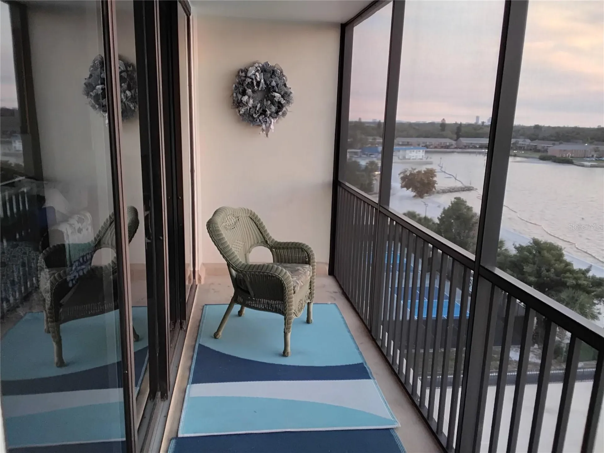7100 Sunshine Skyway Lane S St Petersburg FL 33711