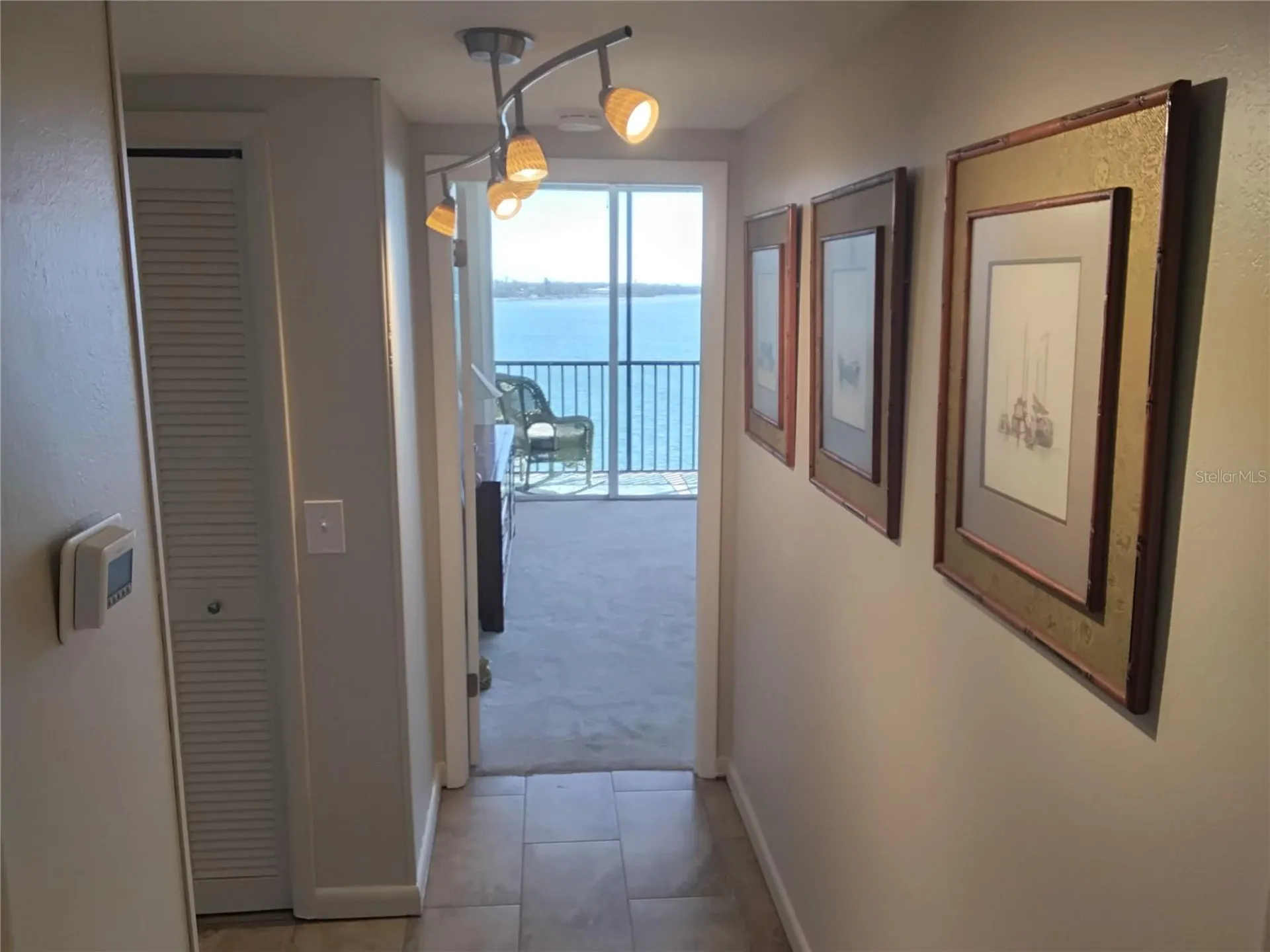 7100 Sunshine Skyway Lane S St Petersburg FL 33711