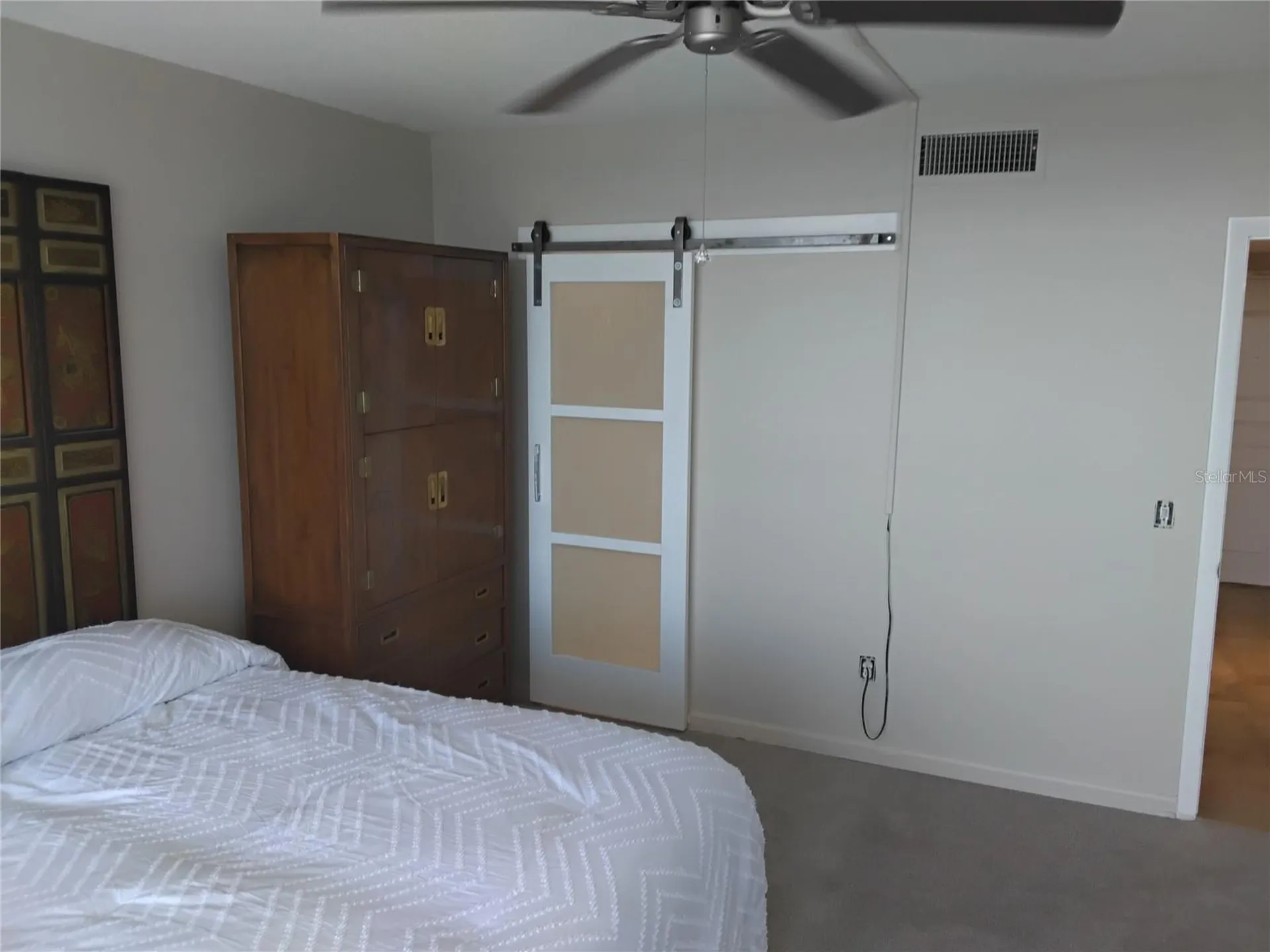 7100 Sunshine Skyway Lane S St Petersburg FL 33711