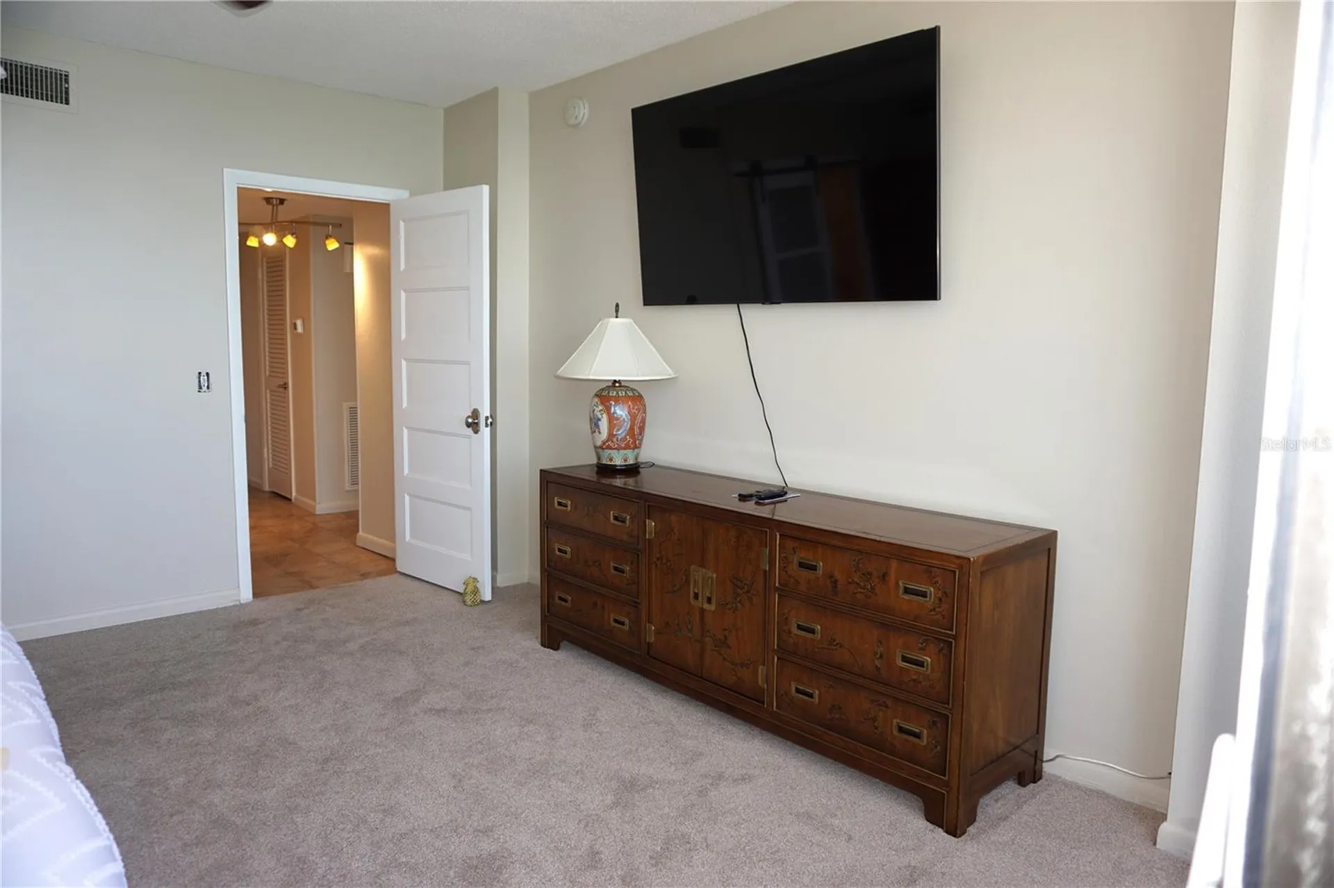 7100 Sunshine Skyway Lane S St Petersburg FL 33711