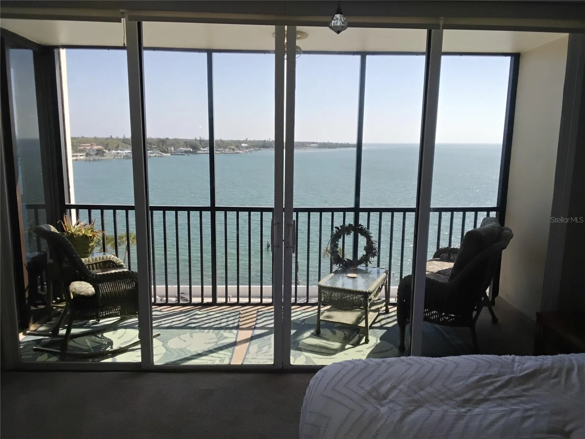 7100 Sunshine Skyway Lane S St Petersburg FL 33711