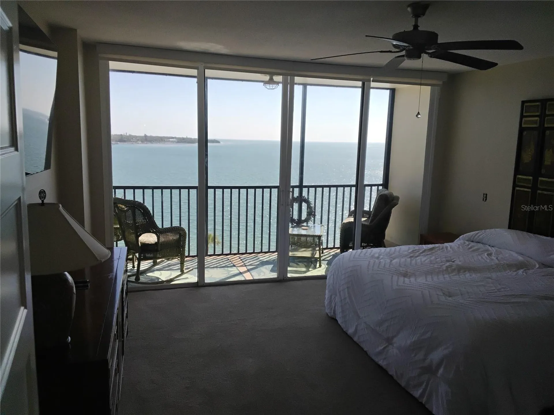 7100 Sunshine Skyway Lane S St Petersburg FL 33711