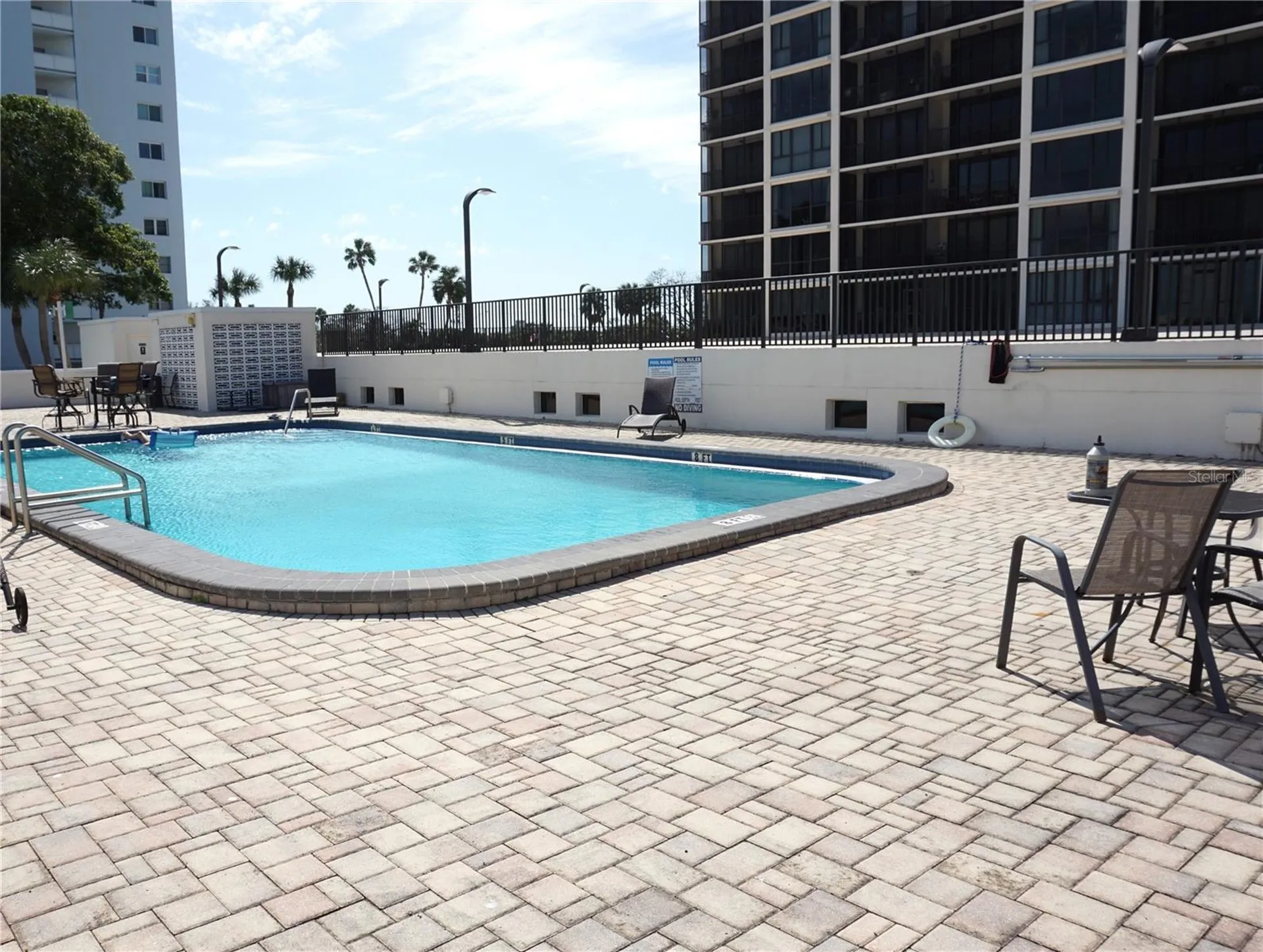7100 Sunshine Skyway Lane S St Petersburg FL 33711