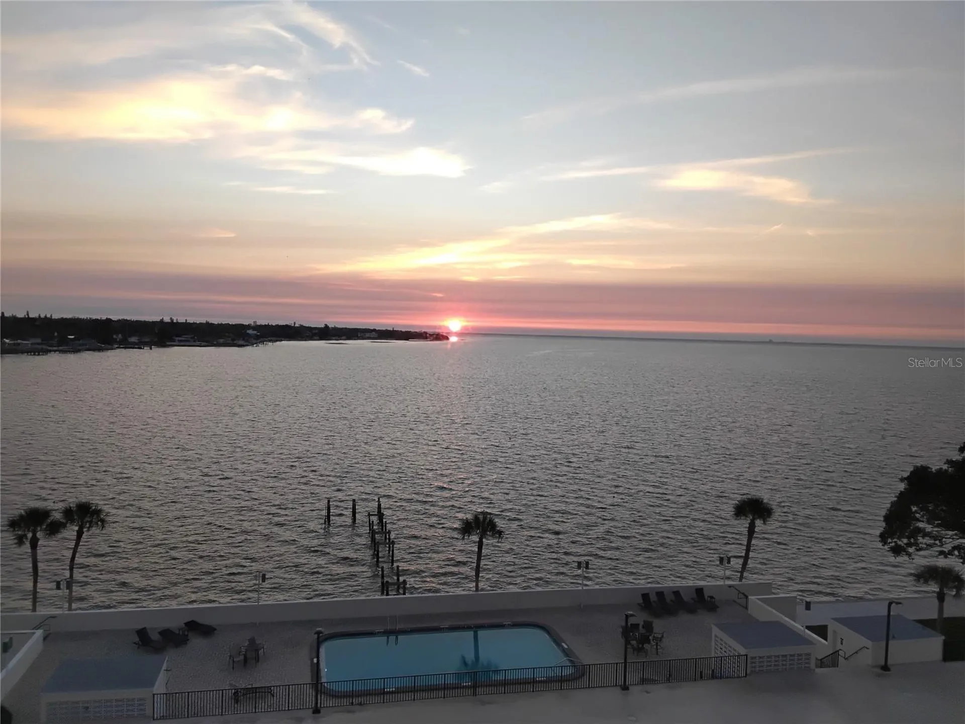 7100 Sunshine Skyway Lane S St Petersburg FL 33711