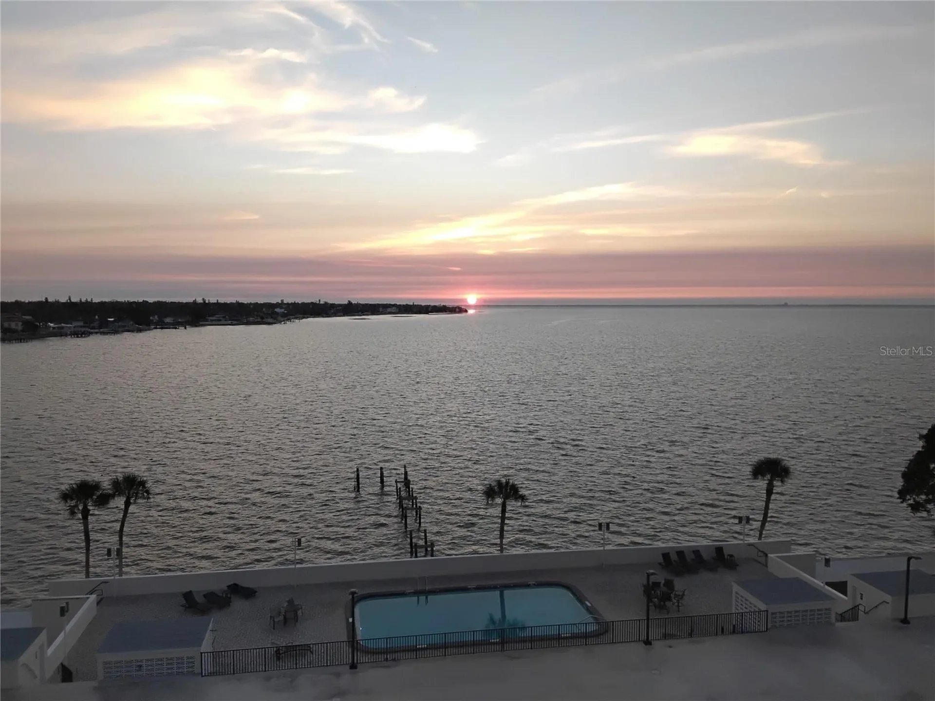 7100 Sunshine Skyway Lane S St Petersburg FL 33711