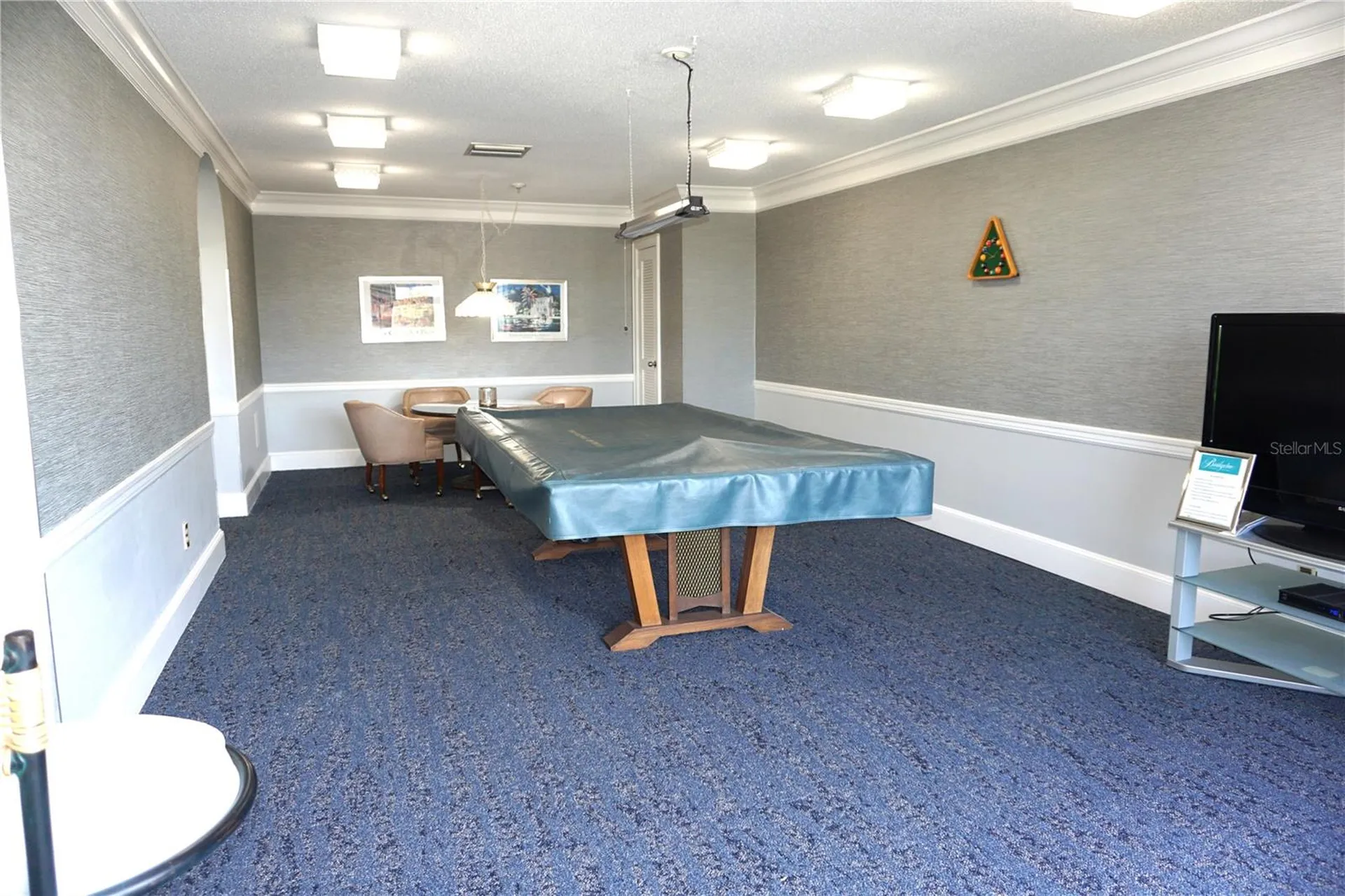 7100 Sunshine Skyway Lane S St Petersburg FL 33711