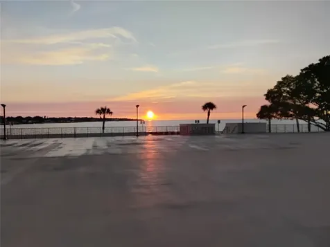 7100 Sunshine Skyway Lane S St Petersburg FL 33711