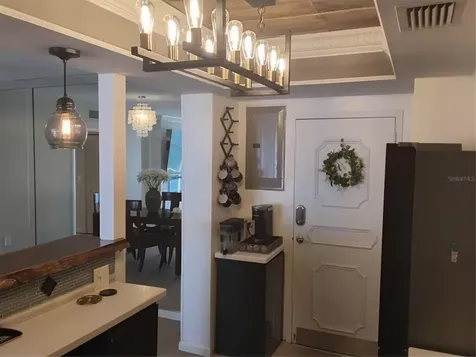 7100 Sunshine Skyway Lane S St Petersburg FL 33711