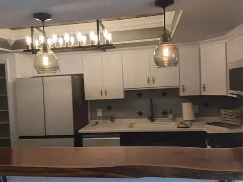 7100 Sunshine Skyway Lane S St Petersburg FL 33711