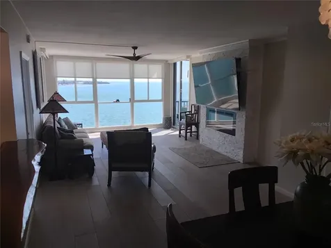 7100 Sunshine Skyway Lane S St Petersburg FL 33711