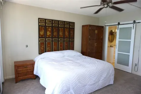 7100 Sunshine Skyway Lane S St Petersburg FL 33711