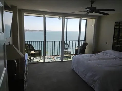 7100 Sunshine Skyway Lane S St Petersburg FL 33711
